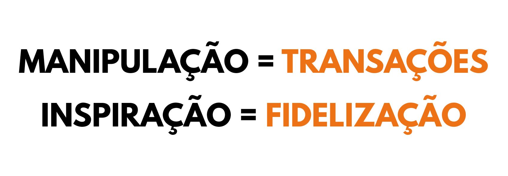 comece pelo porque simon sinek manipulacao e inspiracao