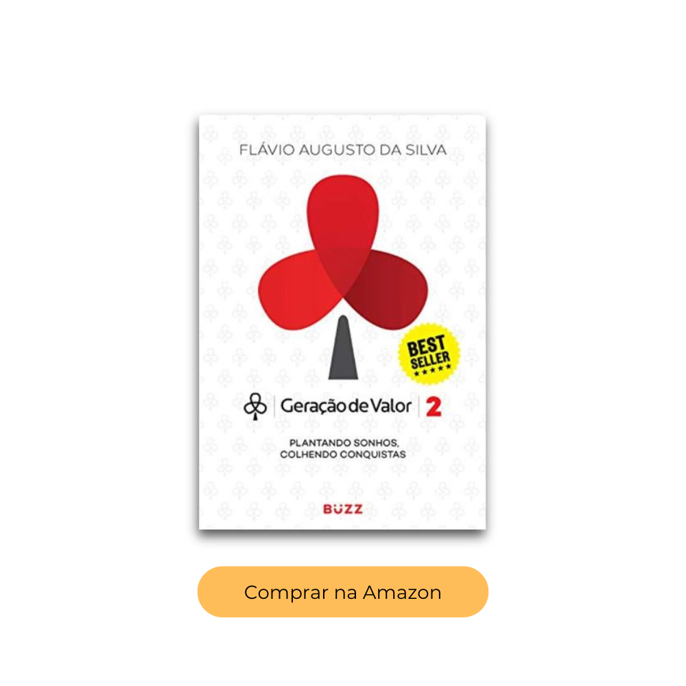 livro geracao de valor 2