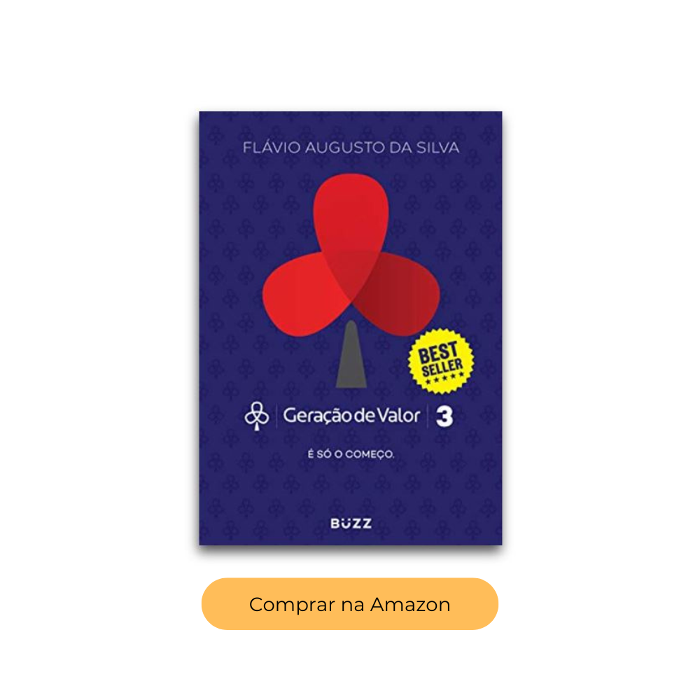 livro geracao de valor 3