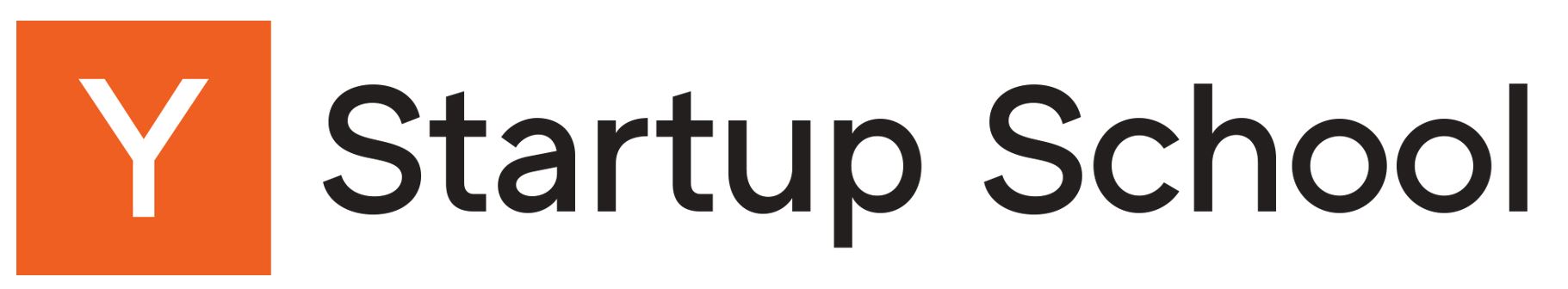 startup school y combinator